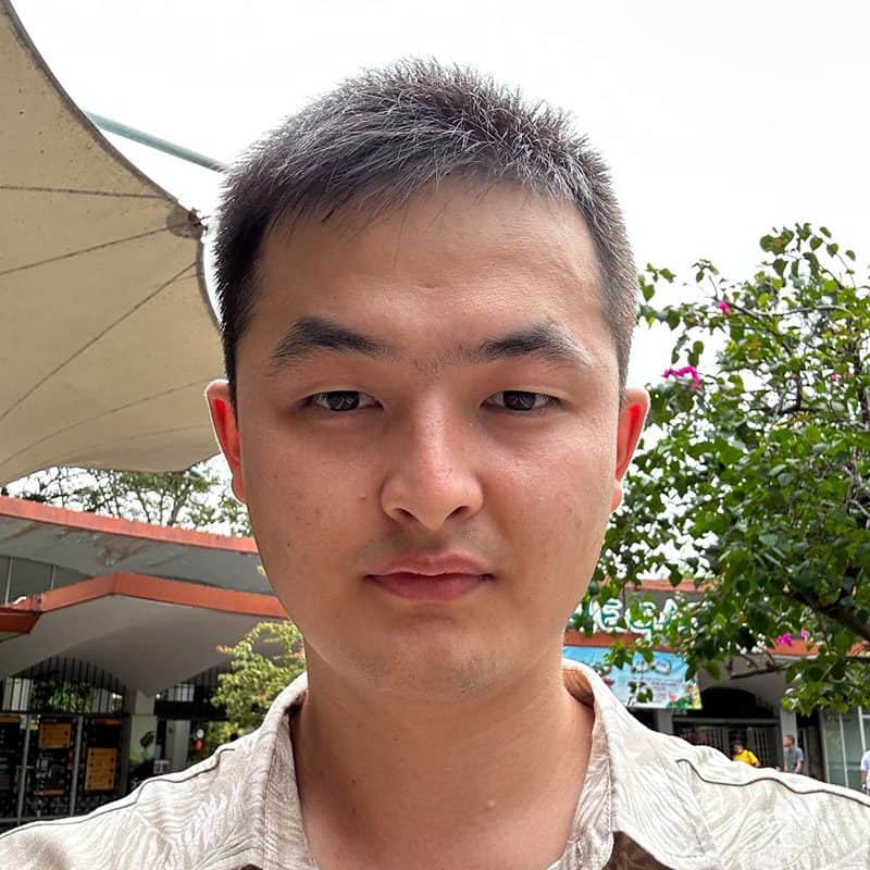 All Round Education Academy Tutoring Students in Hong Kong