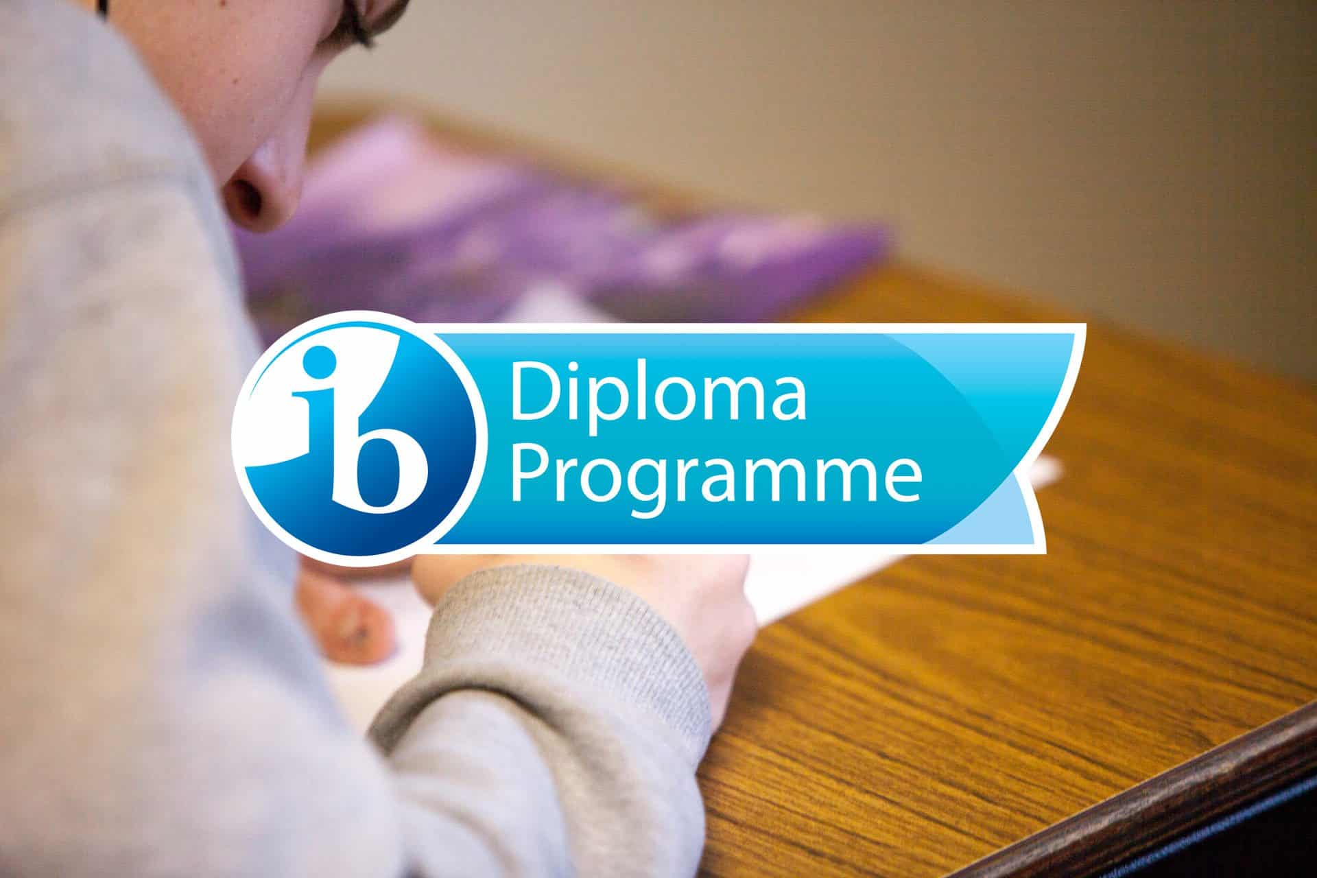 All Round Education Academy Tutoring Students in Hong Kong
