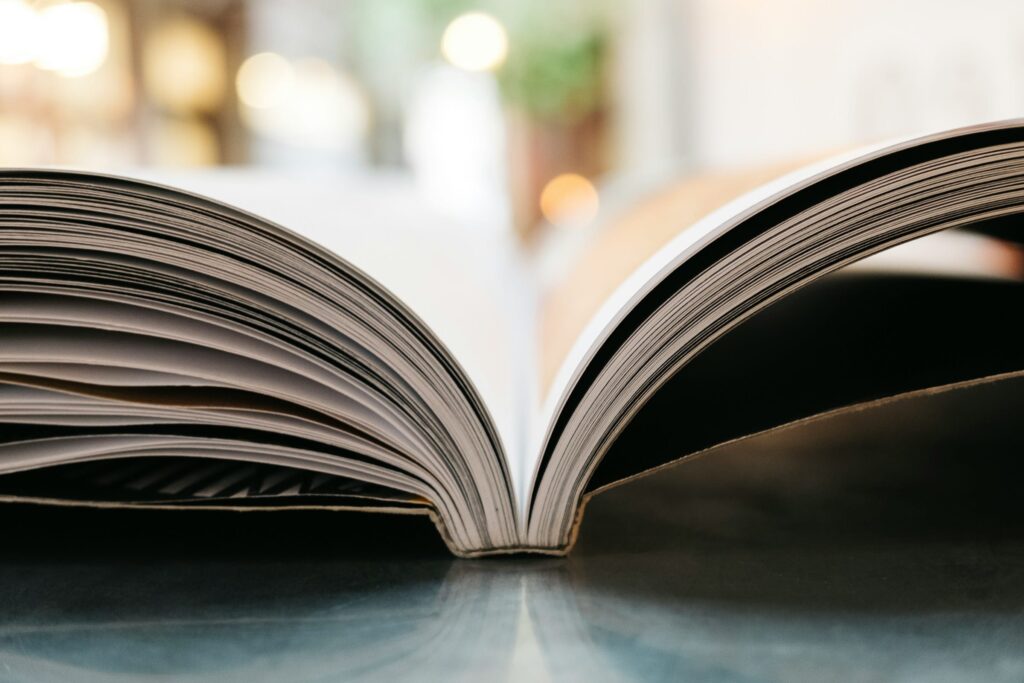 IB Chinese B SL/HL: A Hong Kong Student’s Roadmap to Level 7