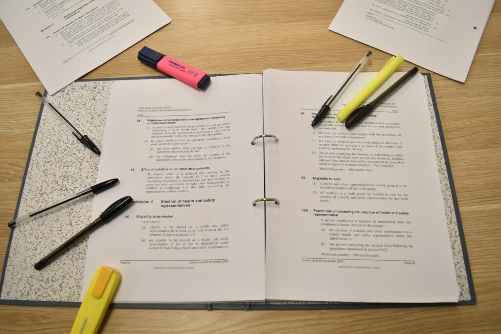IB Past Papers for Exam Success