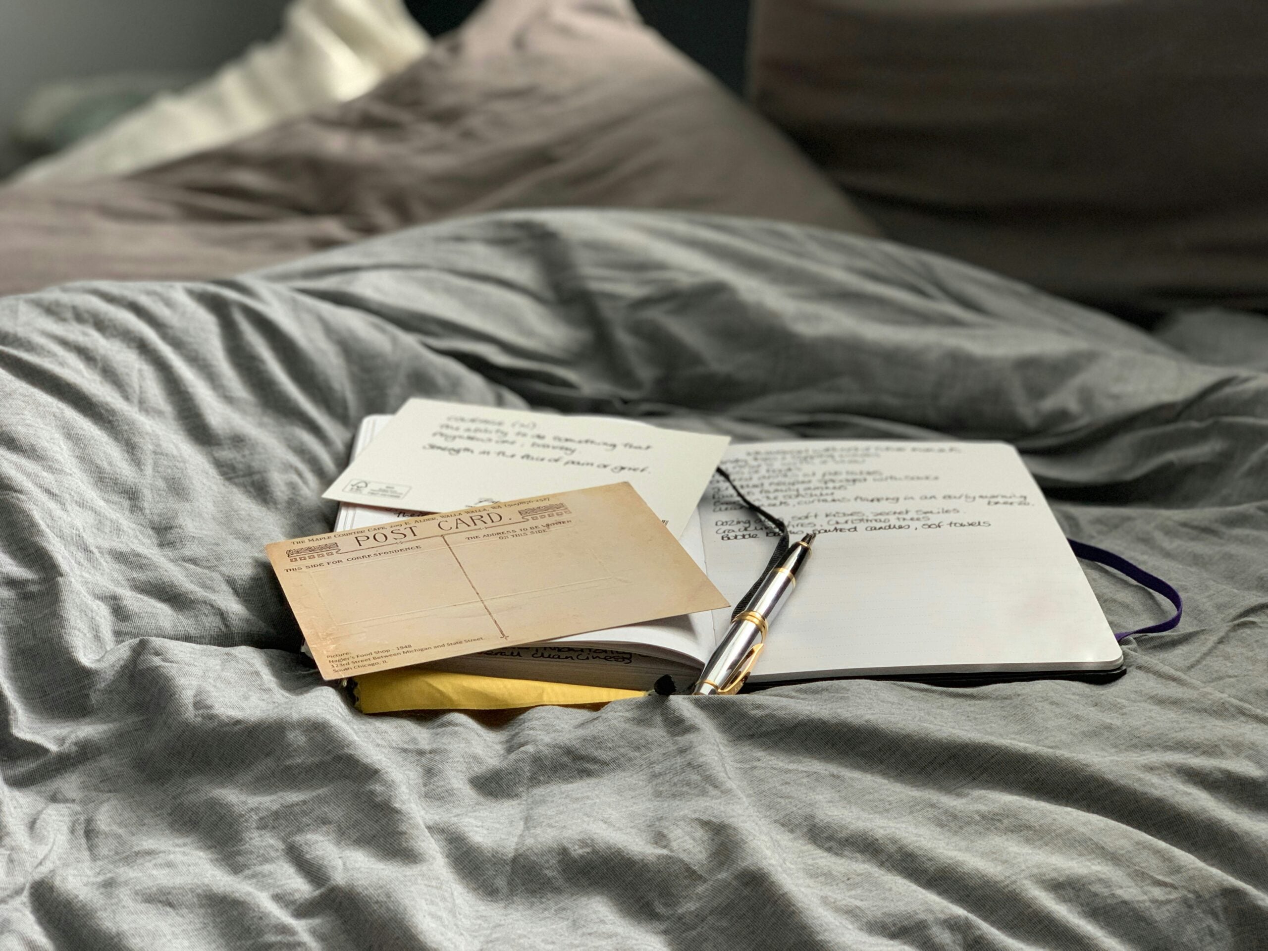 Managing Exam Stress: Strategies for a Calm and Confident Performance