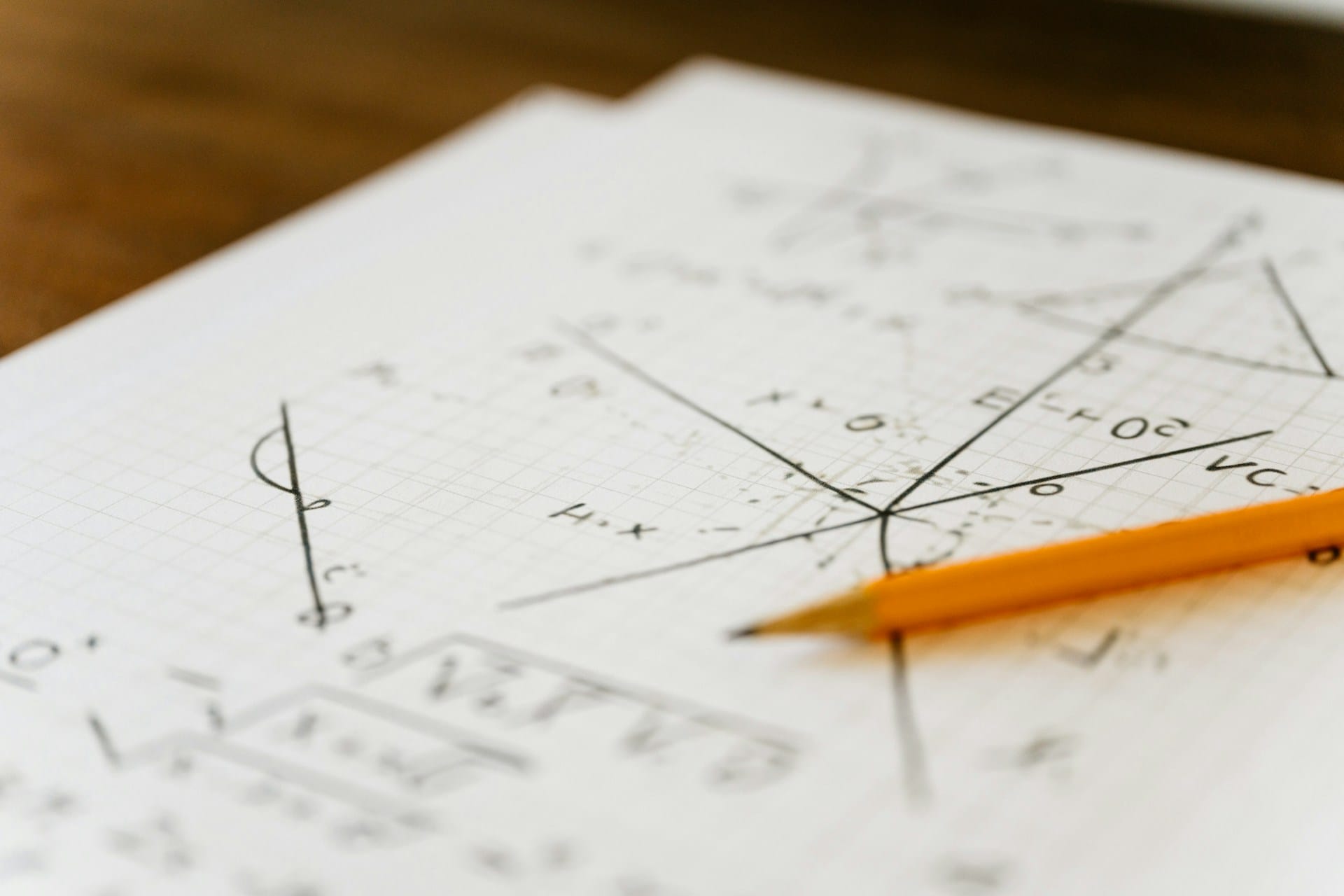 理解 IGCSE Edexcel 數學中的數學證明與論證