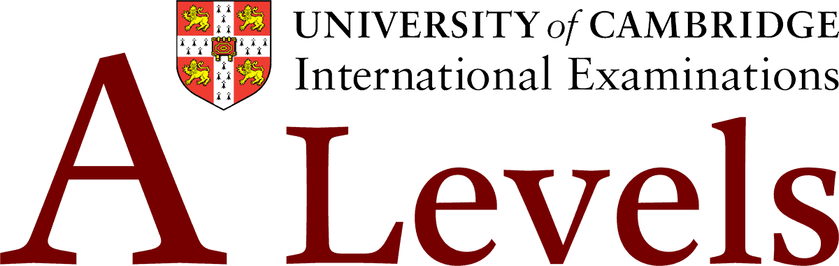 All Round Education Academy Tutoring Students in Hong Kong