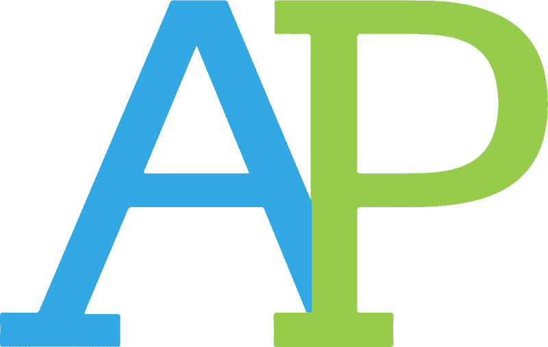 All Round Education Academy Tutoring Students in Hong Kong