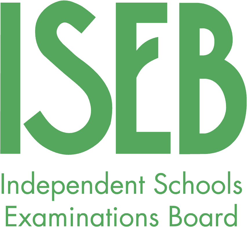 All Round Education Academy Tutoring Students in Hong Kong