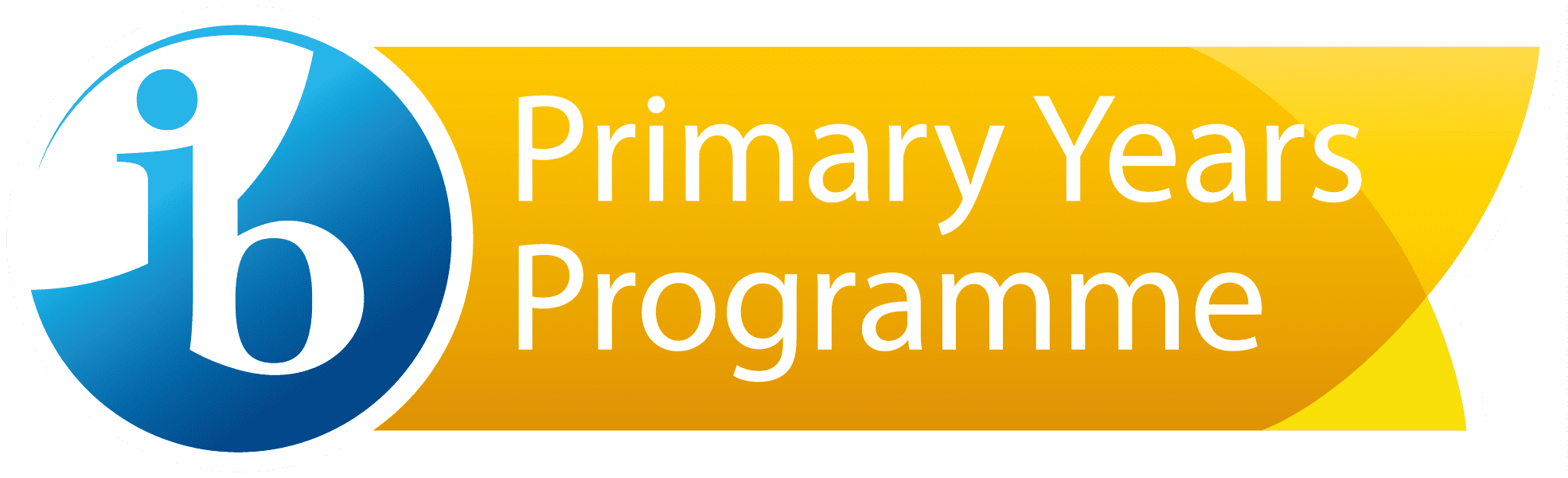 All Round Education Academy Tutoring Students in Hong Kong
