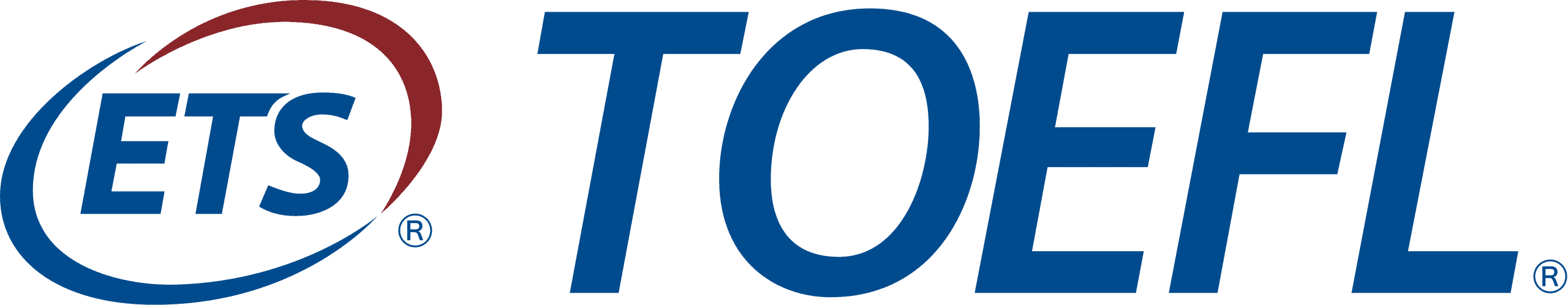 All Round Education Academy Tutoring Students in Hong Kong